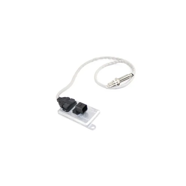Bobcat 7381555 NOx Sensor