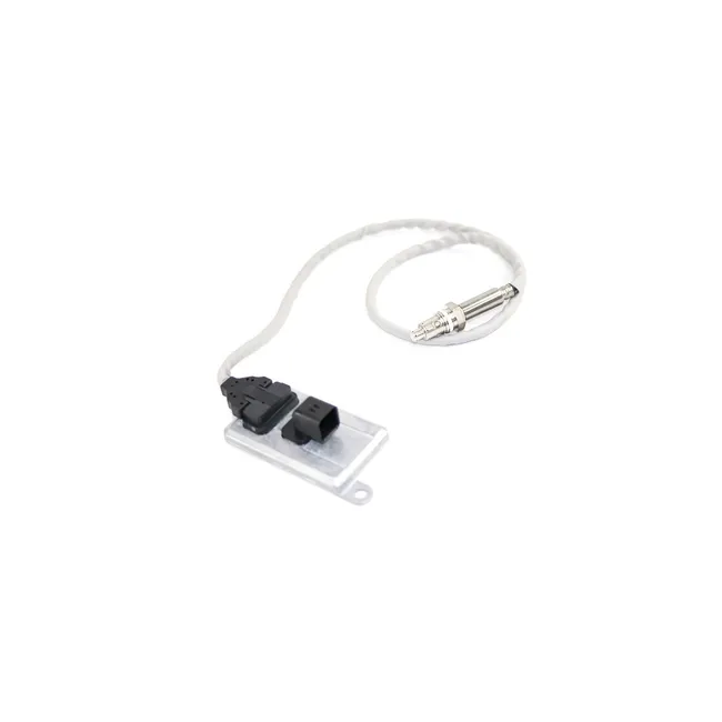 Bobcat 7381555 NOx Sensor