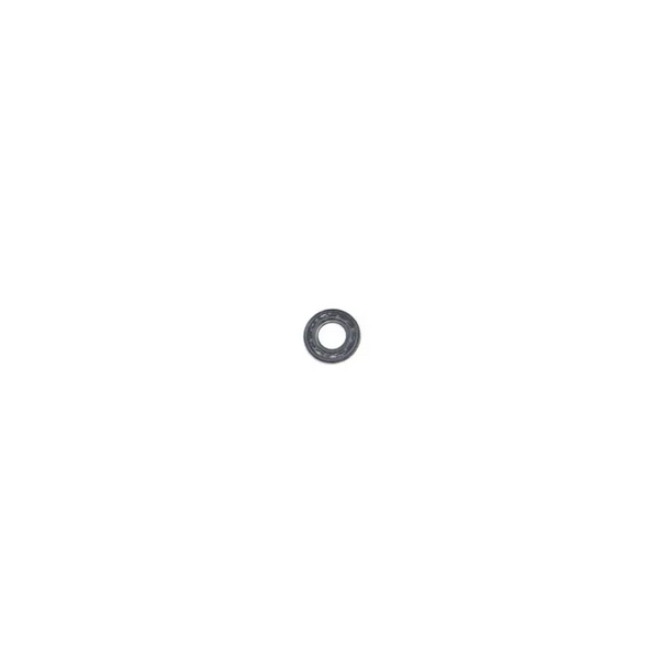 Bobcat 7381576 Seal Washer