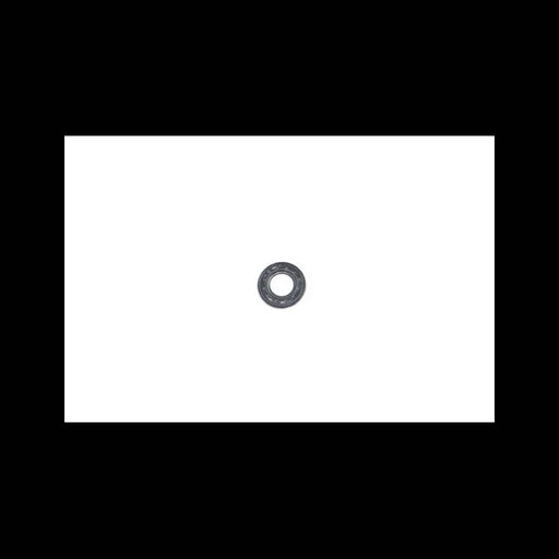 Seal Washer, 7381576