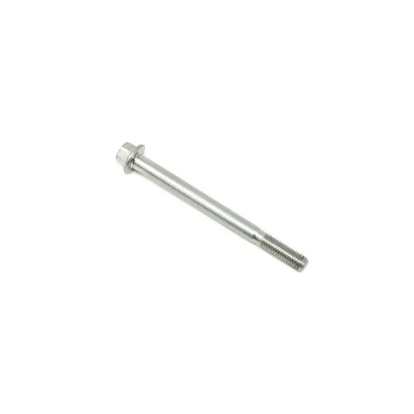 Bobcat 7381578 Screw Hex