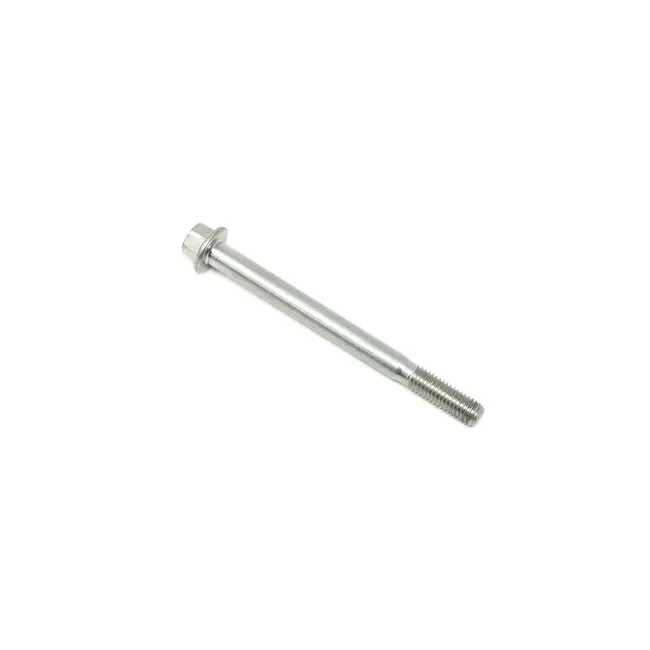 Bobcat 7381578 Screw Hex