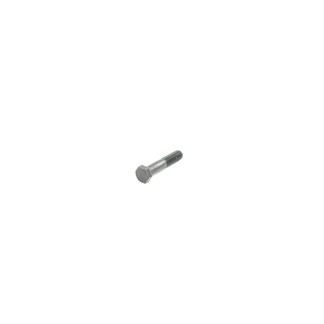 Bobcat 7381609 Hex Bolt