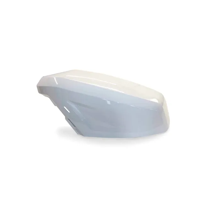 Bobcat 7381690 Right Cover for Excavator Main Frame