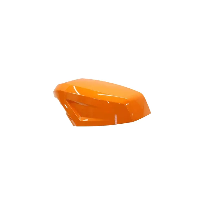 Bobcat 7381691 RH Cover for Bobcat Equipment