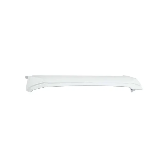 Bobcat 7381694 Upper Tailgate