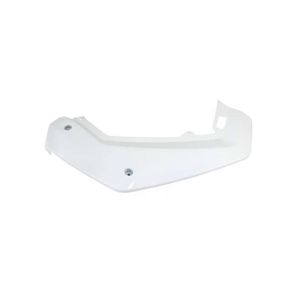 Bobcat 7381696 Left Cover for Excavator Engine Panel