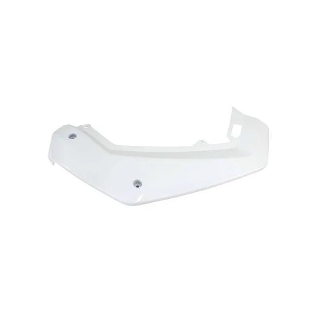 Bobcat 7381696 Left Cover for Excavator Engine Panel