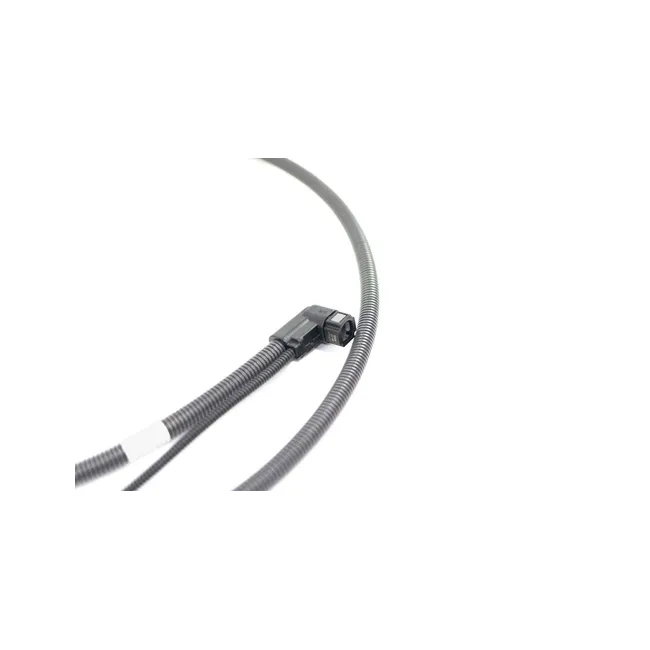 Bobcat 7381744 Fuel Hose