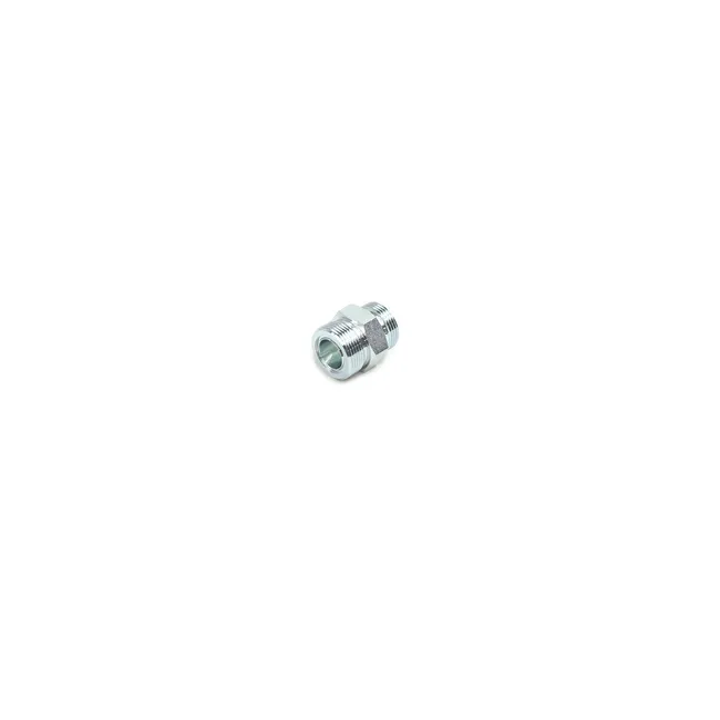 Bobcat 7381761 Union Adapter