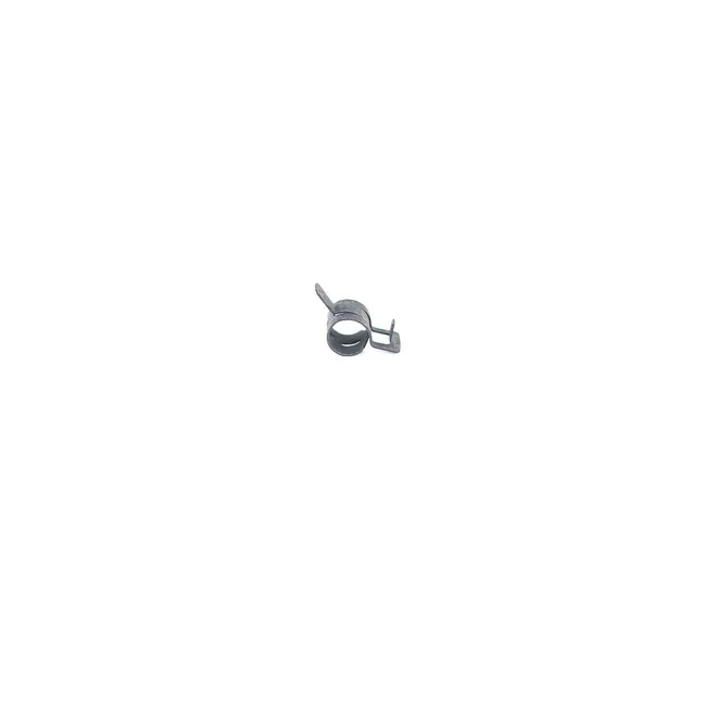 Bobcat 7381793 Hose Clip for Excavators