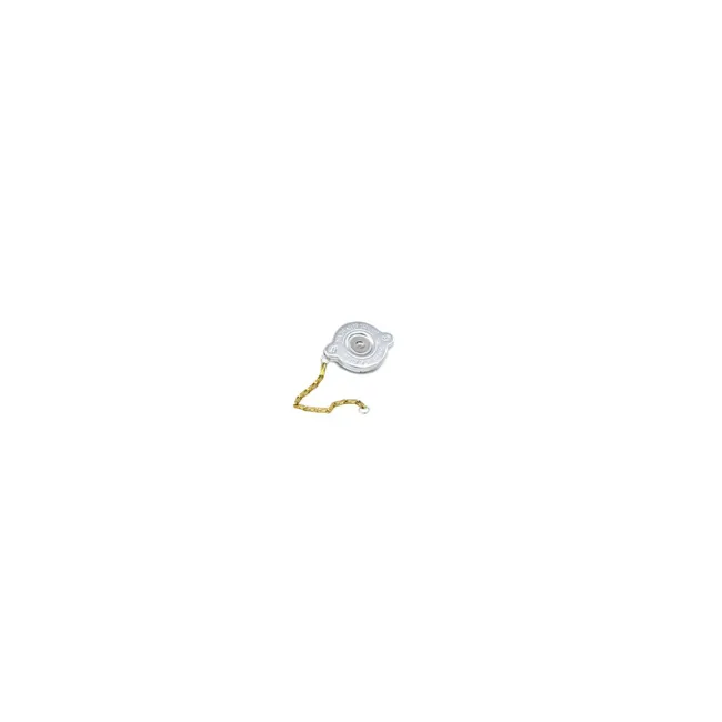 Bobcat 7381818 Radiator Cap for Excavators