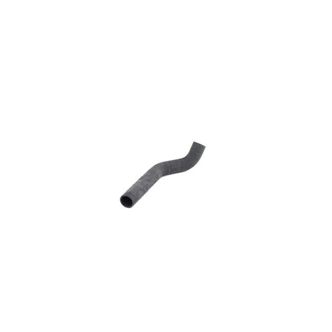Bobcat 7381829 Air Hose