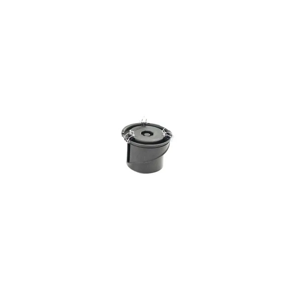 Bobcat 7381834 Air Cleaner Cover