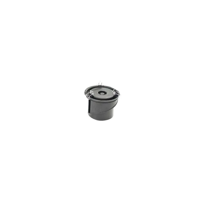 Bobcat 7381834 Air Cleaner Cover