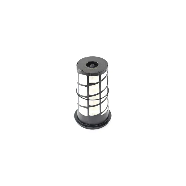 Bobcat 7381835 Outer Air Filter