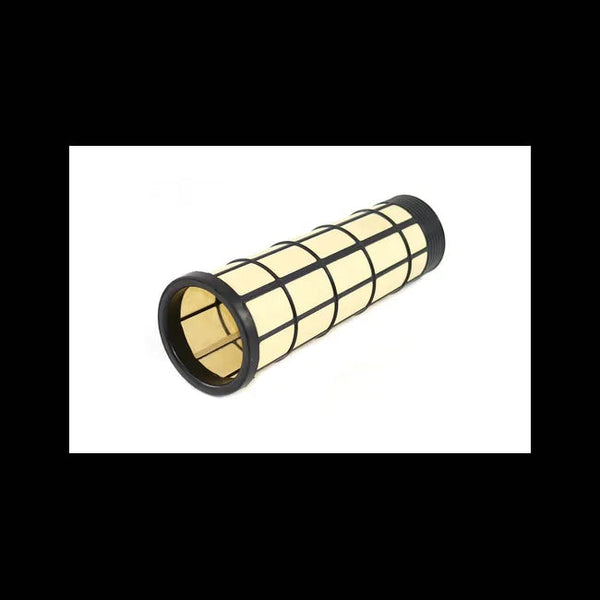 Bobcat 7381836 Inner Air Filter