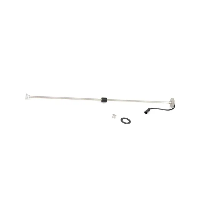Bobcat 7381891 Fuel Sensor