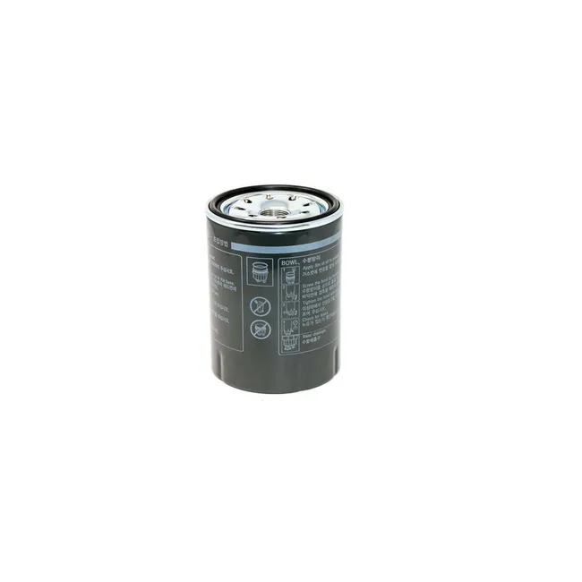 Bobcat 7381918 Cartridge Filter