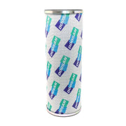 Bobcat 7381925 Hydraulic Oil Filter