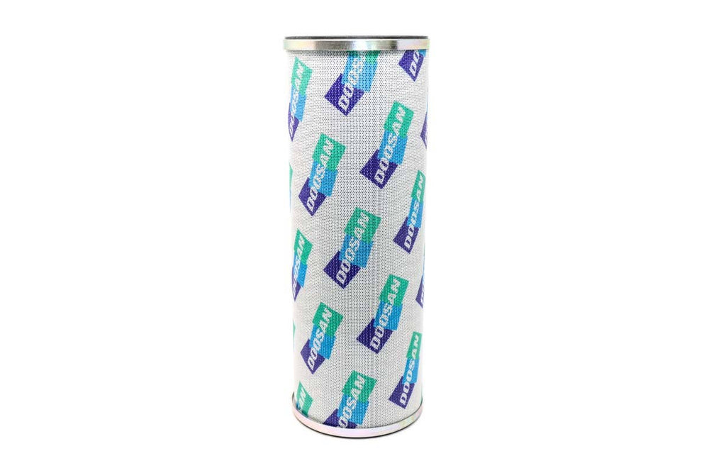 Bobcat 7381925 Hydraulic Oil Filter