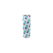 Bobcat 7381925 Hydraulic Oil Filter