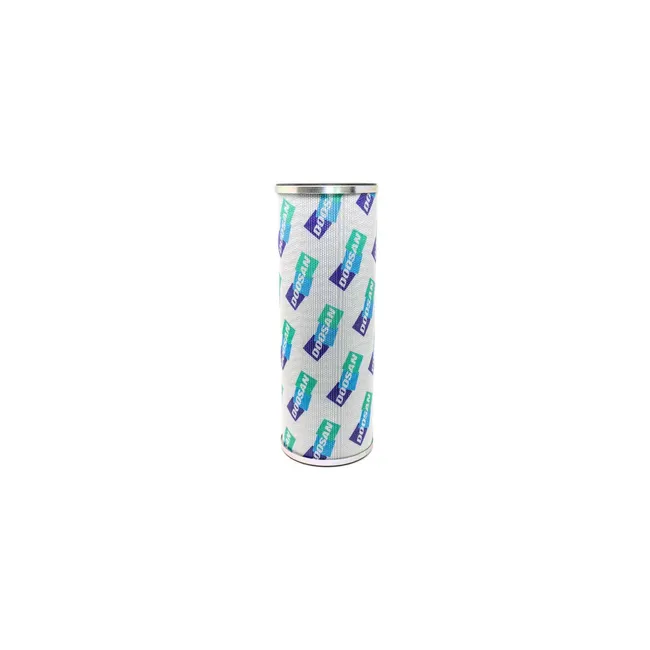 Bobcat 7381925 Hydraulic Oil Filter