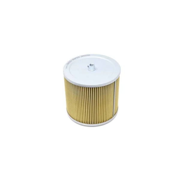 Bobcat 7381930 Suction Filter