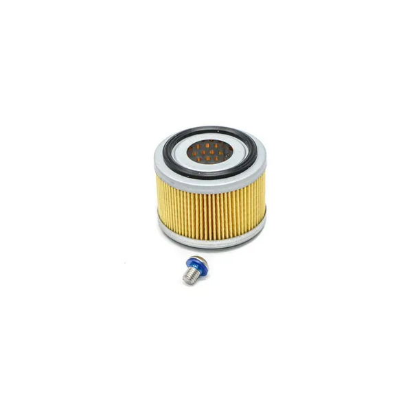 Bobcat 7381935 Air Breather Filter for Excavators