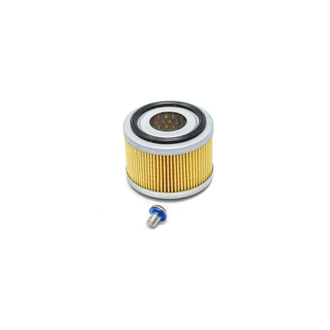 Bobcat 7381935 Air Breather Filter for Excavators