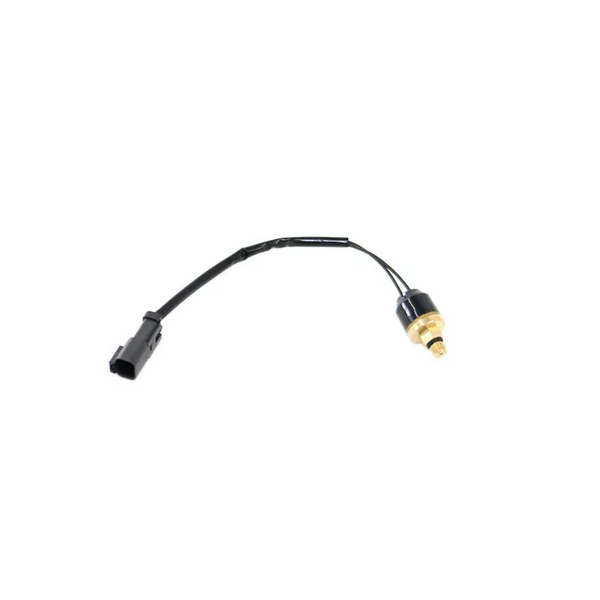 Bobcat 7381963 Pressure Switch For Excavators