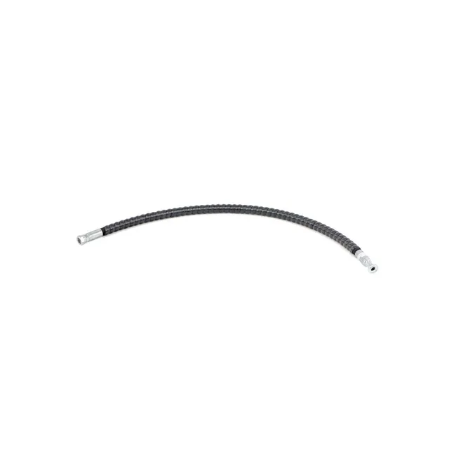Bobcat 7382031 Hydraulic Hose