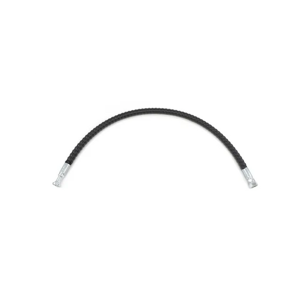 Bobcat 7382032 Hydraulic Hose