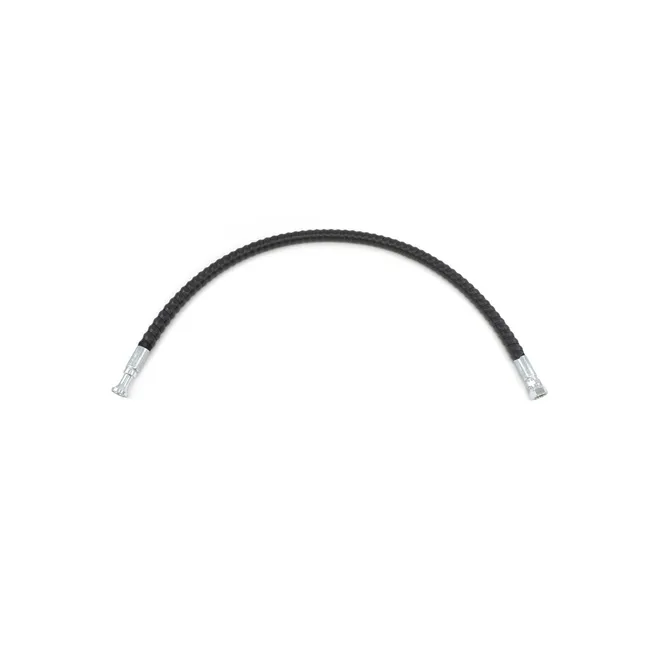 Bobcat 7382032 Hydraulic Hose