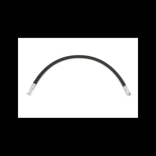 Hydraulic Hose for Excavators, 7382032