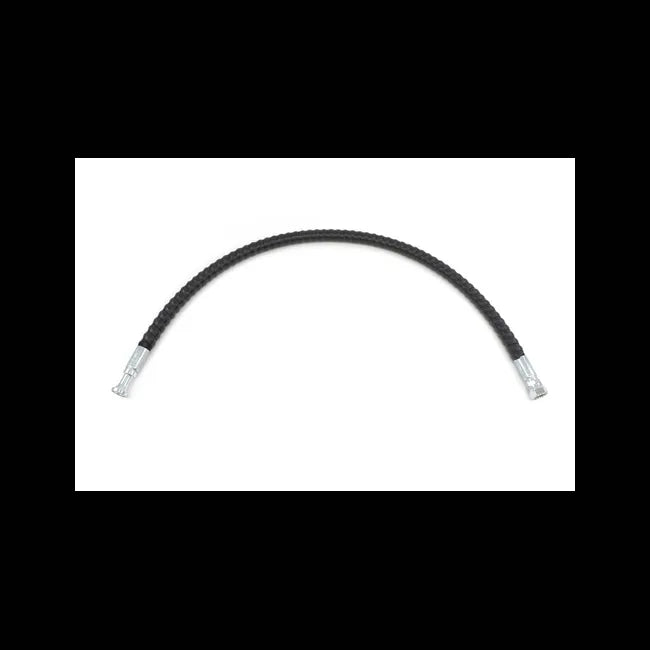 Hydraulic Hose for Excavators, 7382032