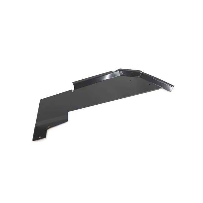 Bobcat 7382099 Left Cover For Loaders