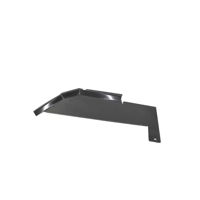 Bobcat 7382100 Right Cover For Loaders