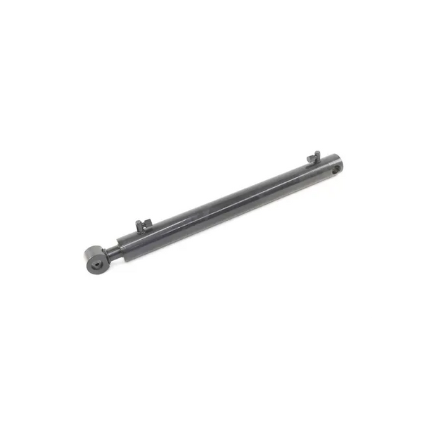 Bobcat 7382103 Hydraulic Cylinder For Mini Track Loaders