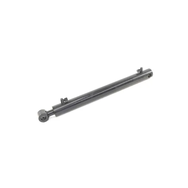 Bobcat 7382103 Hydraulic Cylinder For Mini Track Loaders
