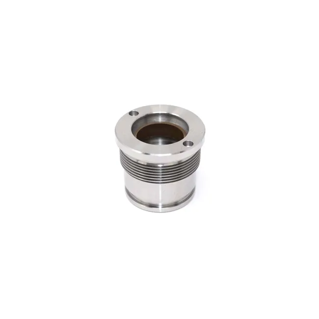 Bobcat 7382115 Hydraulic Cylinder Head