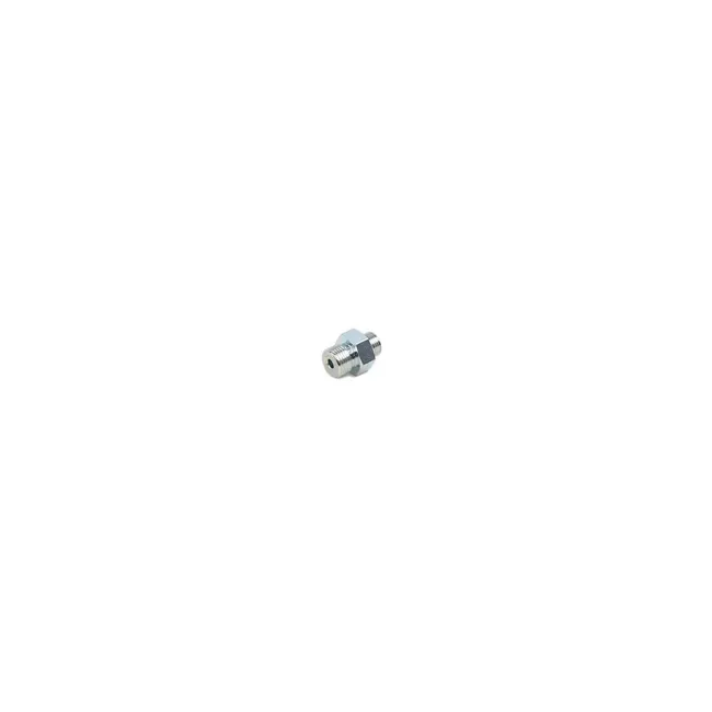 Bobcat 7382153 Union Adapter