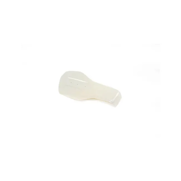 Bobcat 7382178 Side Cover