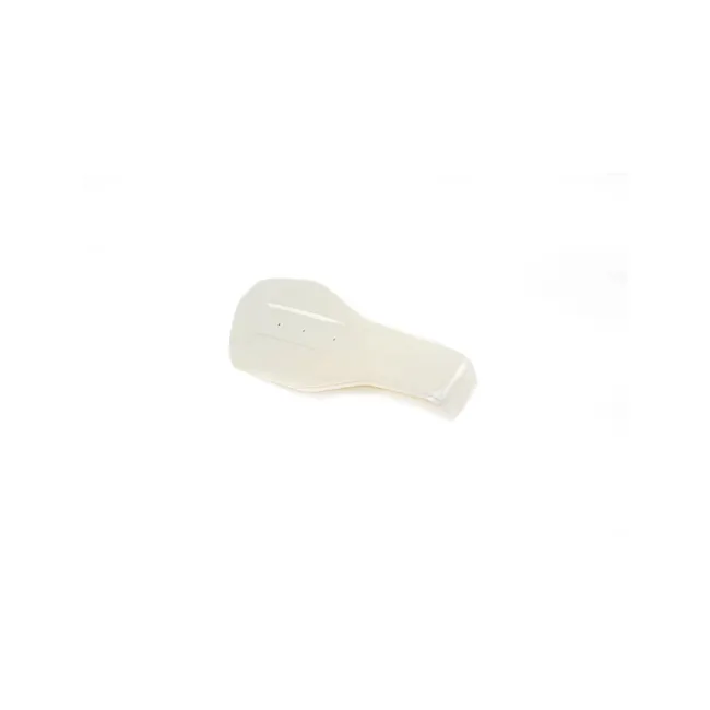 Bobcat 7382178 Side Cover