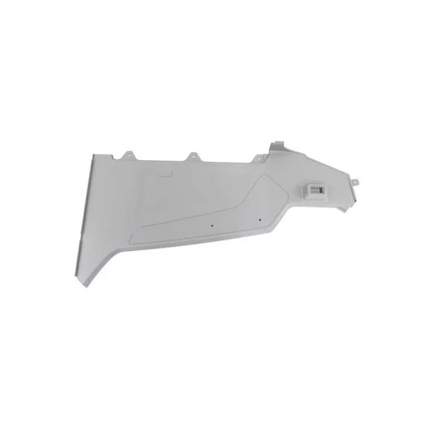 Bobcat 7382290 Side Cover For Excavators