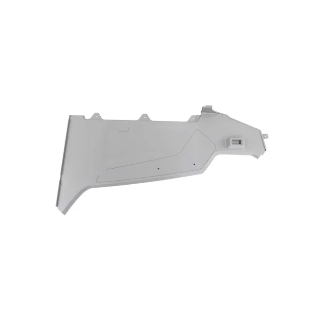 Bobcat 7382290 Side Cover For Excavators