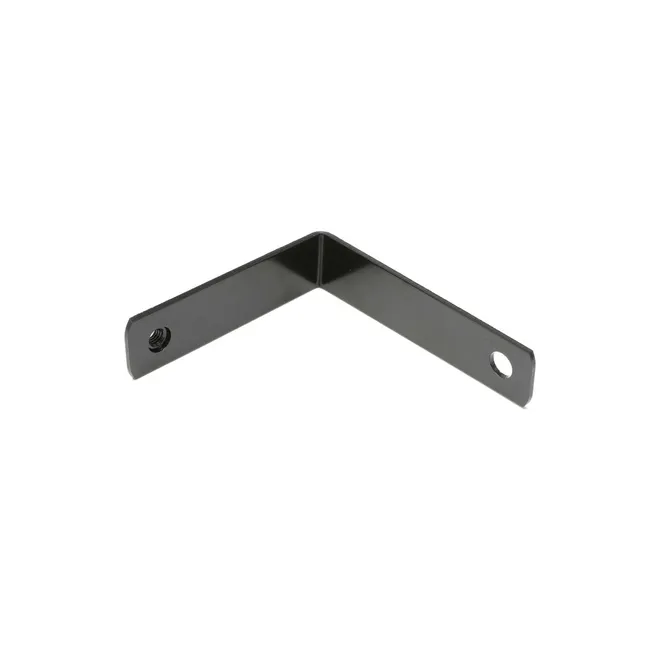 Bobcat 7382303 Mounting Plate for Excavators