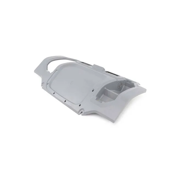 Bobcat 7382304 Rear Cover for Excavators
