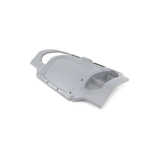 Bobcat 7382304 Rear Cover for Excavators