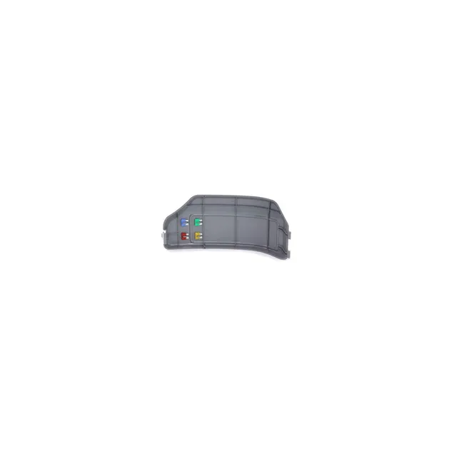 Bobcat 7382309 Fuse Box Cover for Excavators